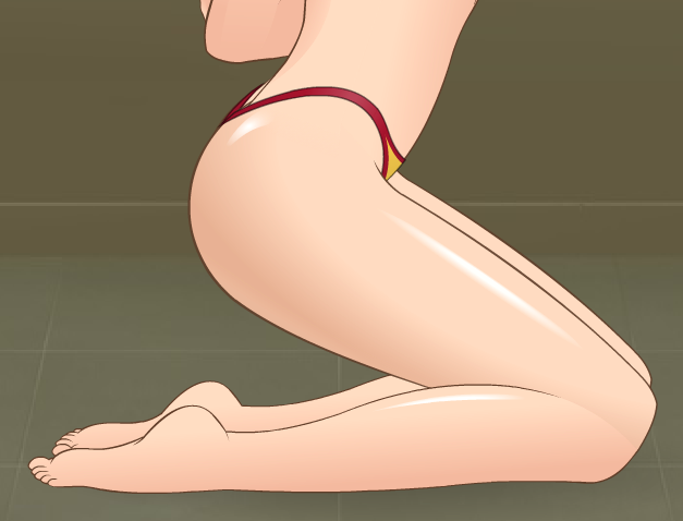 Thong High 3 ThickerThighs Preview.png
