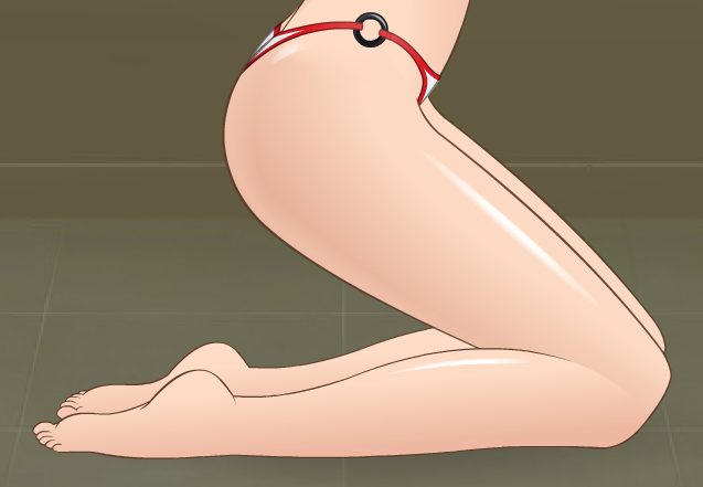 Thong MetalRing Black ThickerThighs Preview.png