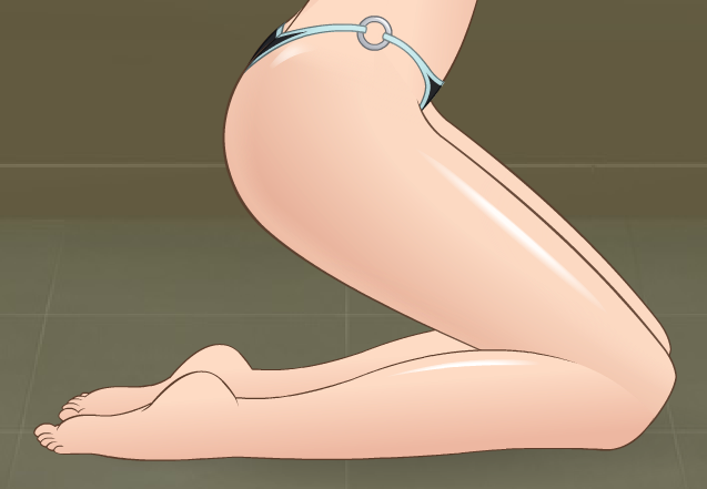 Thong MetalRing Silver ThickerThighs Preview.png