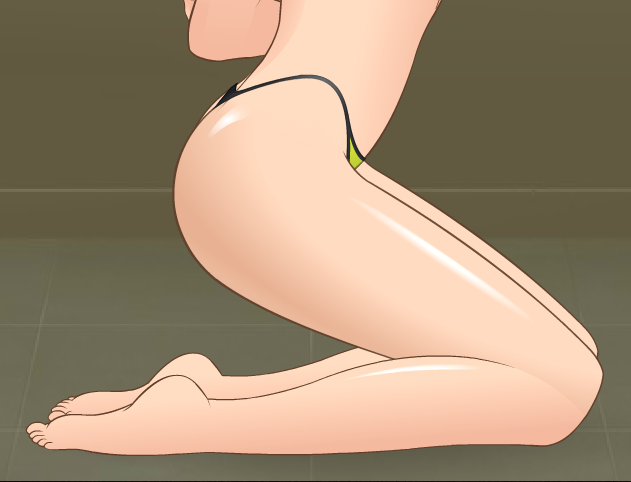 Thong Thin 1 ThickerThighs Preivew.png