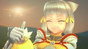 thumbs up nia.jpg