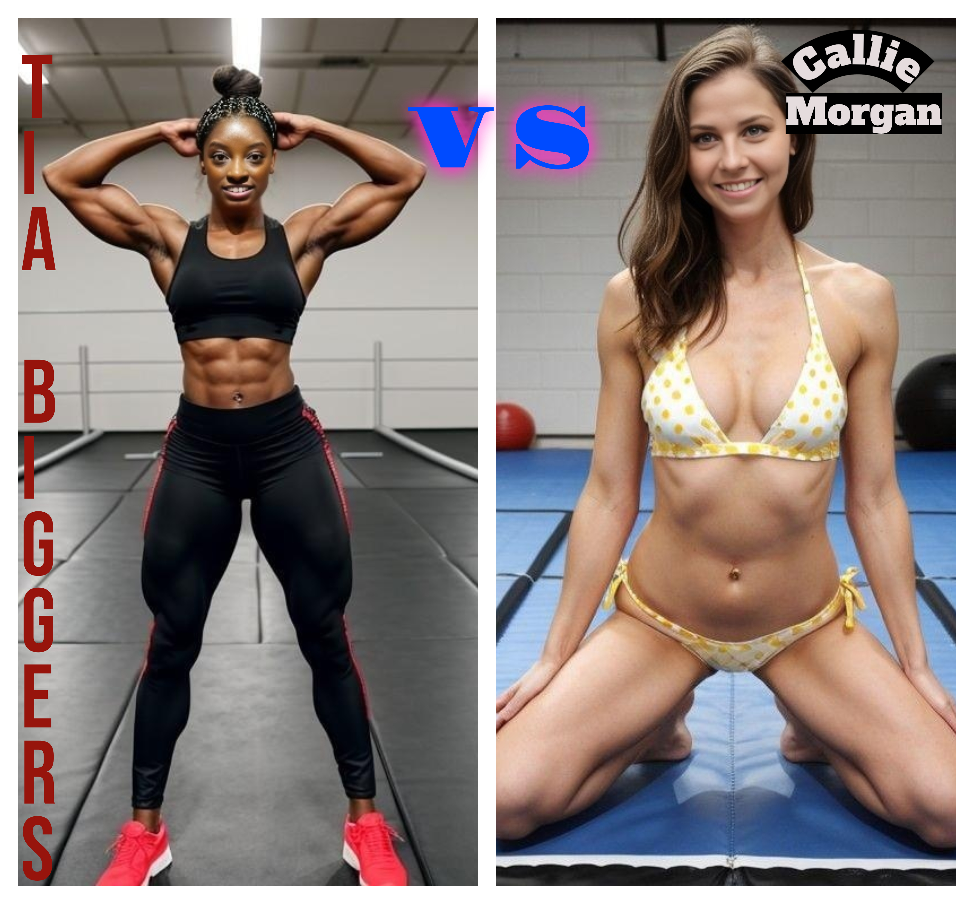 Tia Biggers vs Callie Morgan.jpg