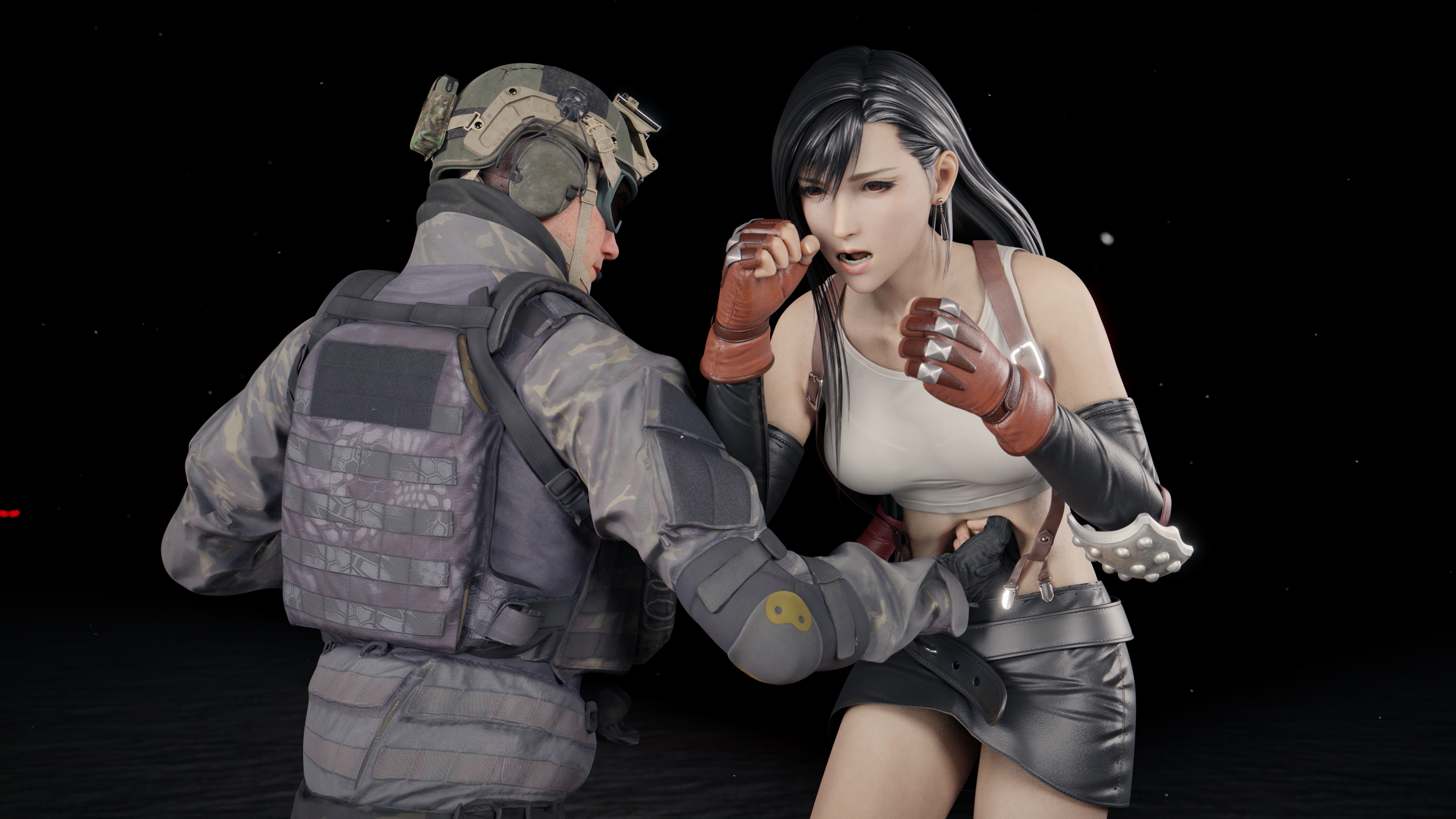Tifa_BellyPunched_1a.jpg