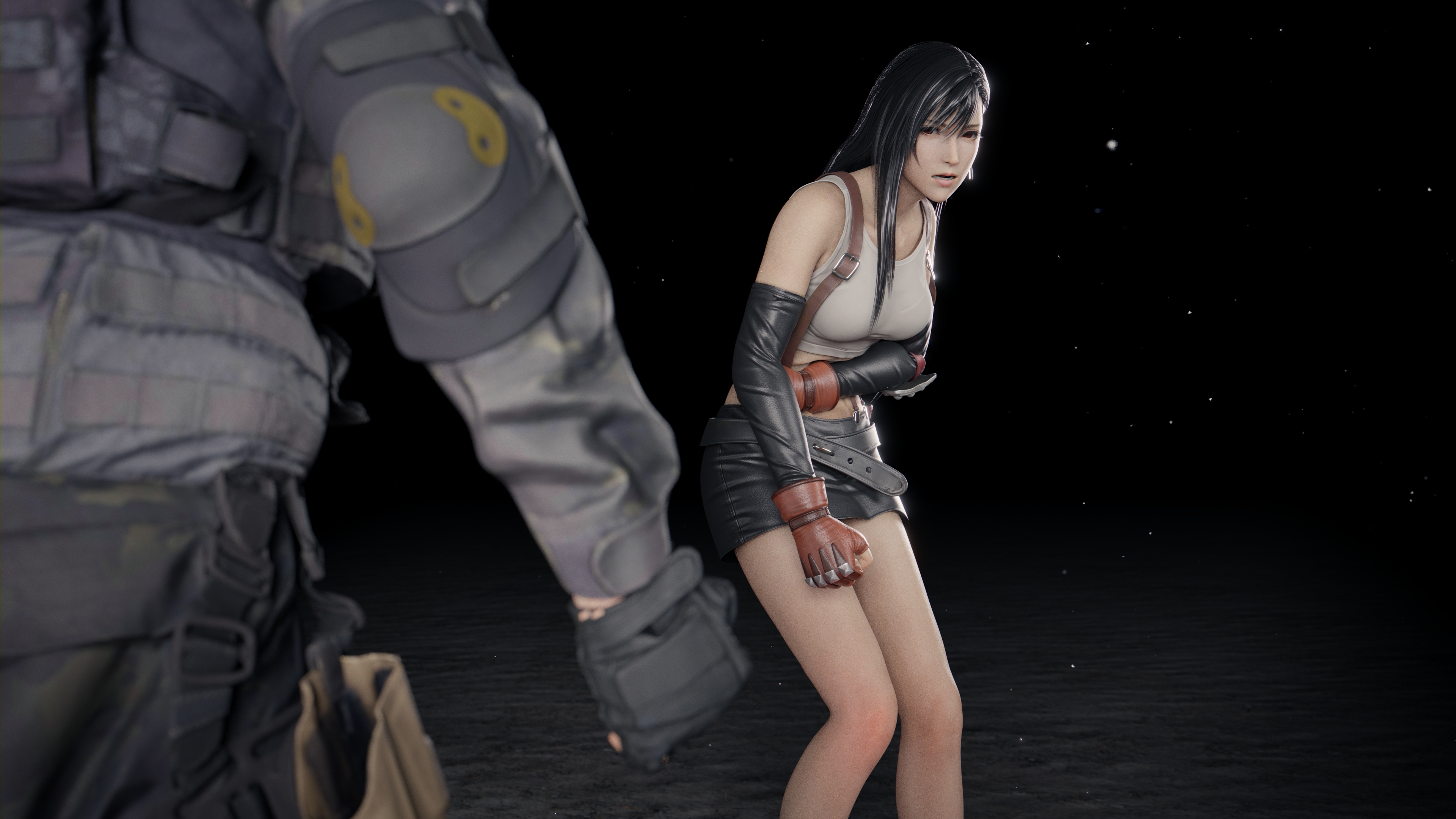 Tifa_BellyPunched_2.jpg