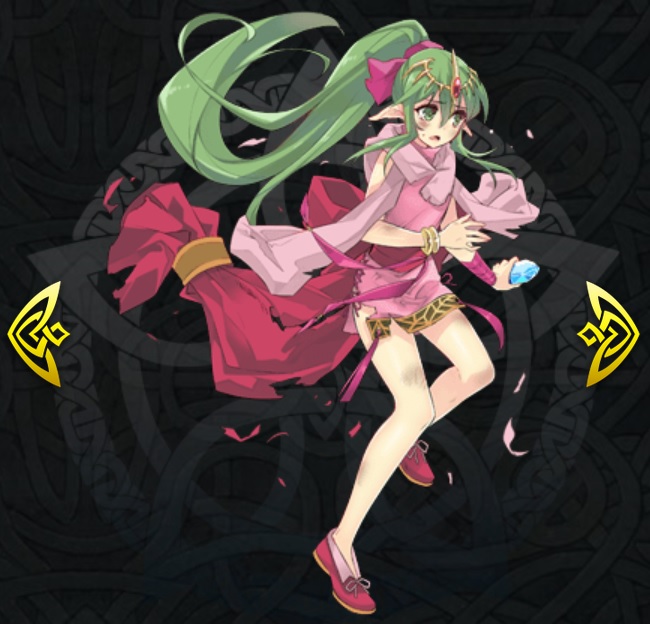 Tiki.jpg