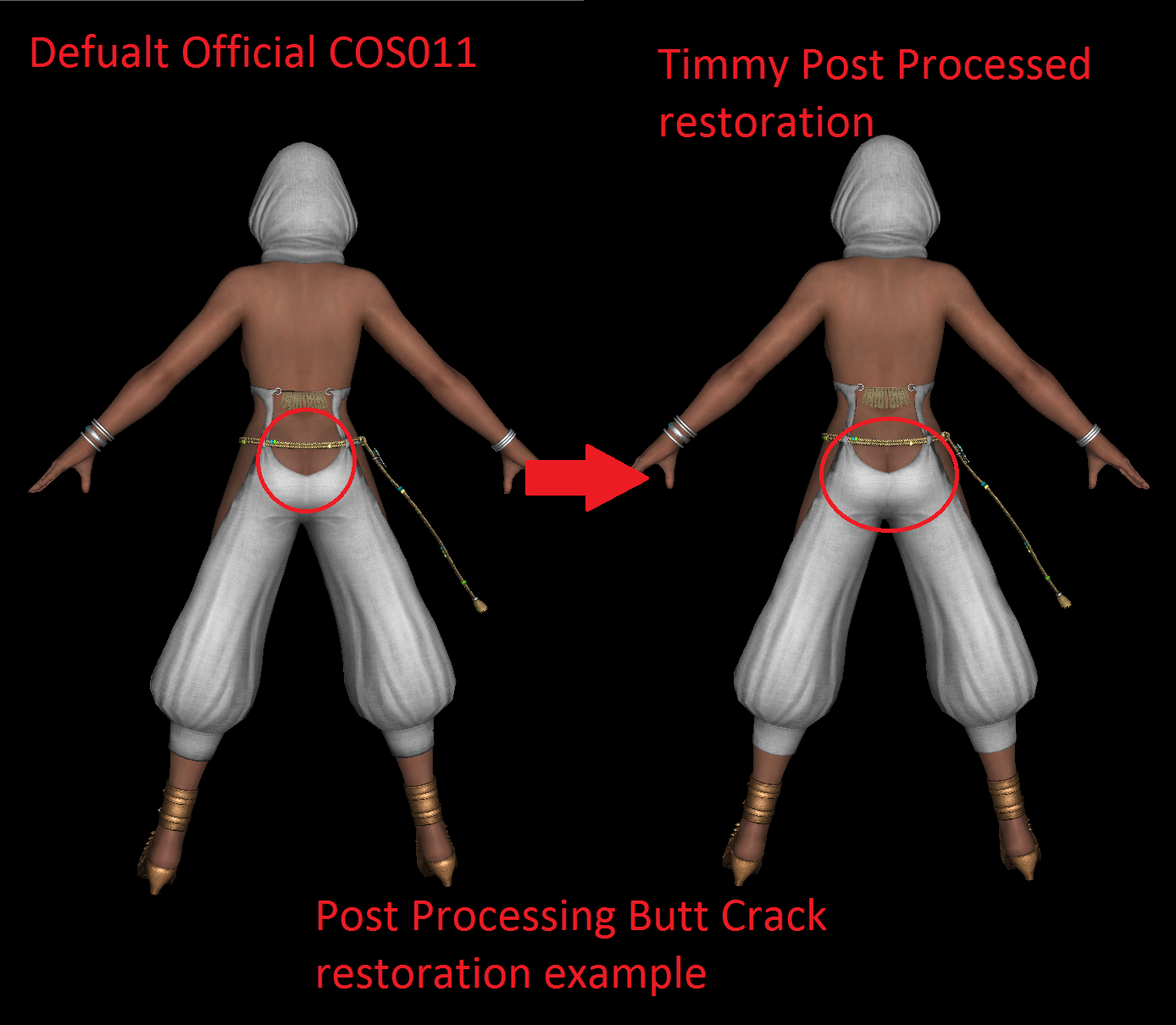timmy_converter_v0_4_6_postProcessingTip_01.png