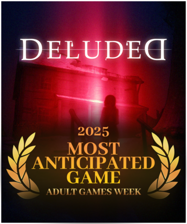 Title MOST_ANNICIPATED GAME_deluded (1).png