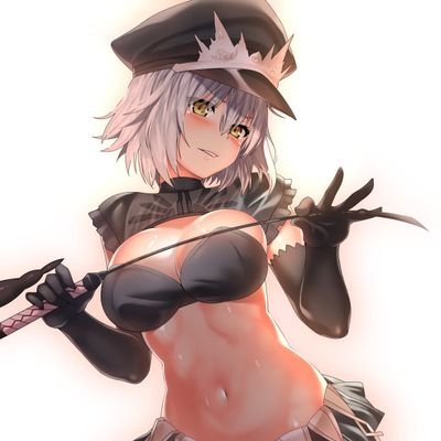 tnm_L1ck_400x400 (1).jpg