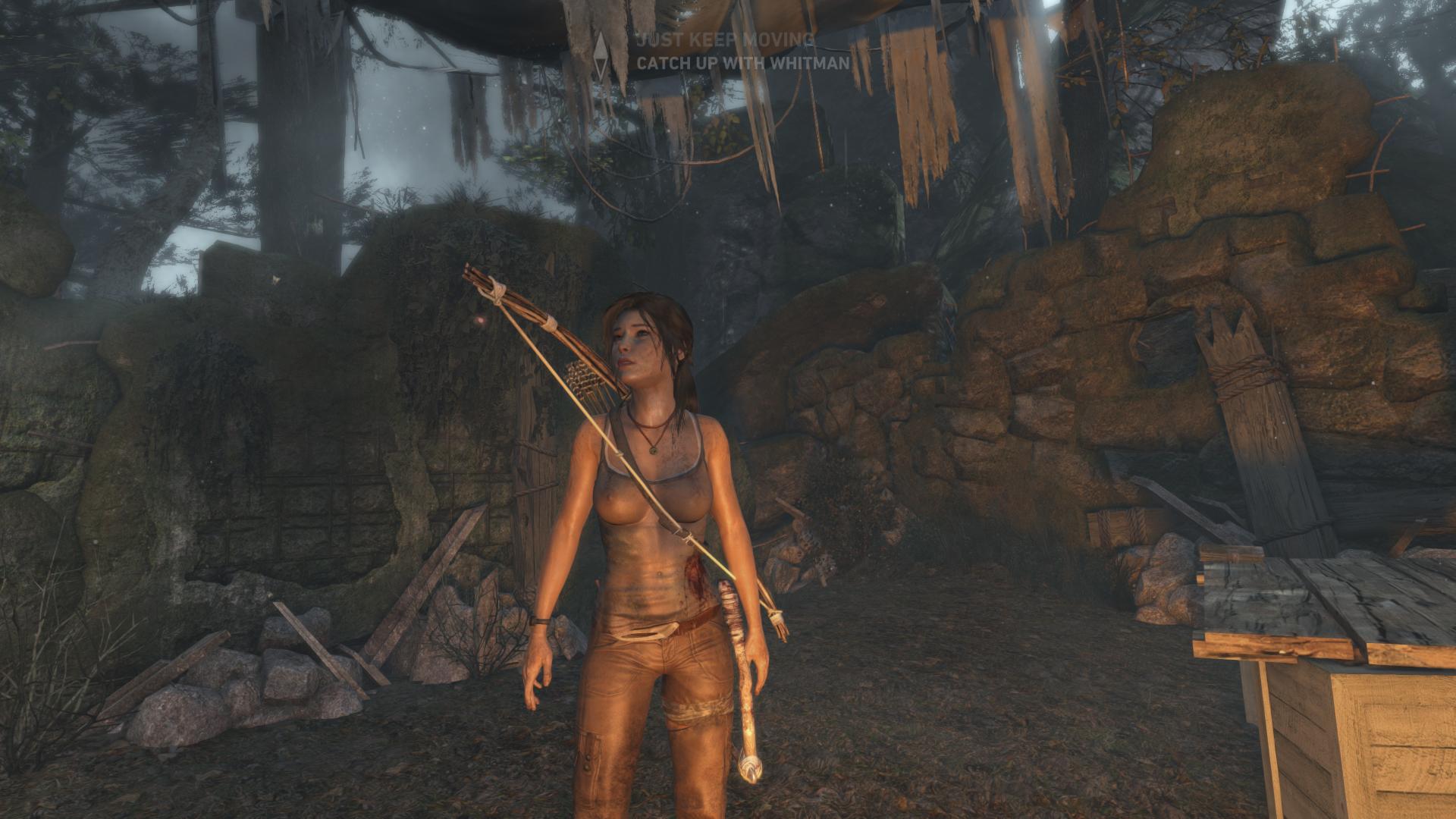 TombRaider 2017-08-19 20-22-55-85.jpg