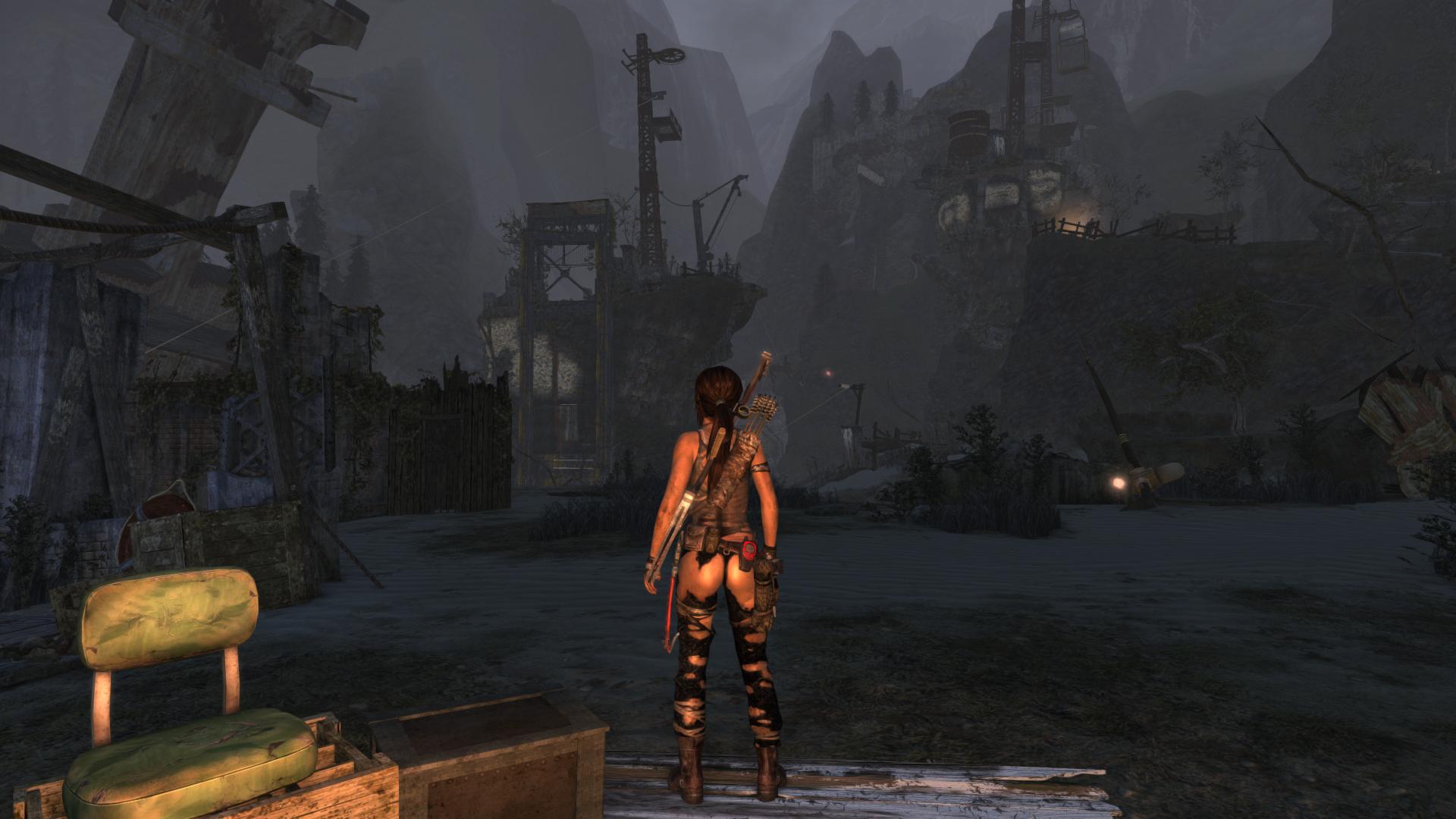 TombRaider 2017-09-05 08-19-02-96.jpg