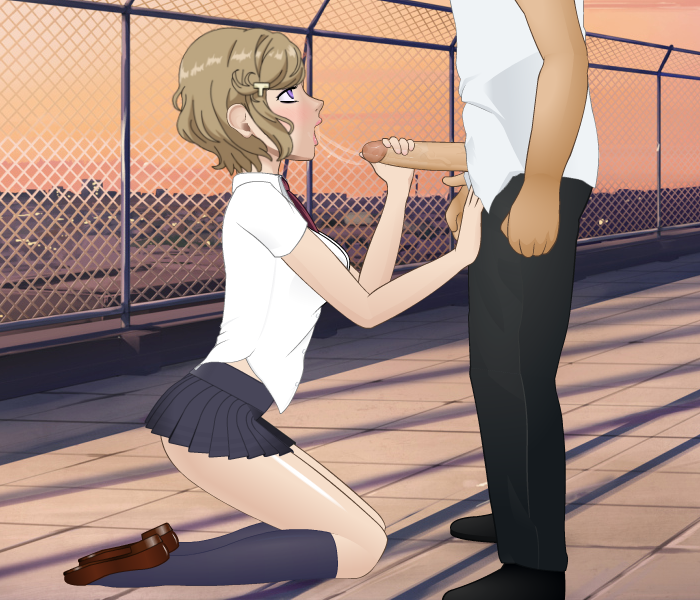 Tomoe Screenshot 2.png