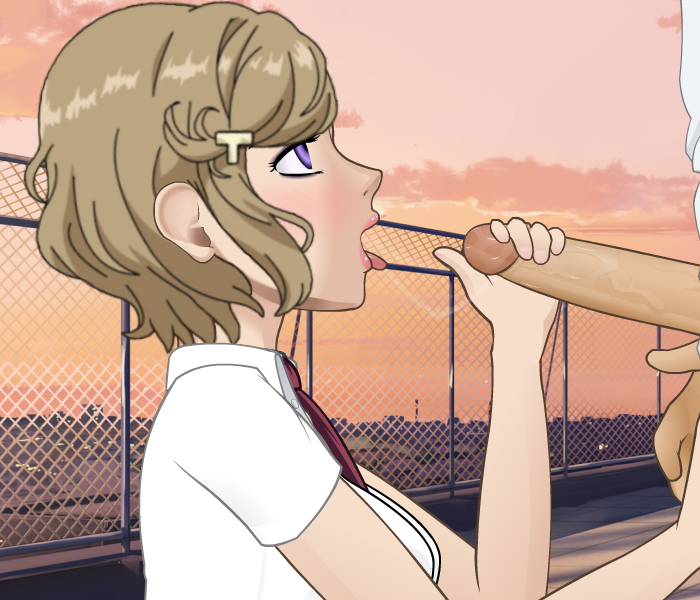 Tomoe Screenshot.png