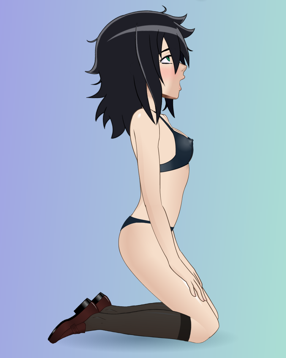 Tomoko SS.png