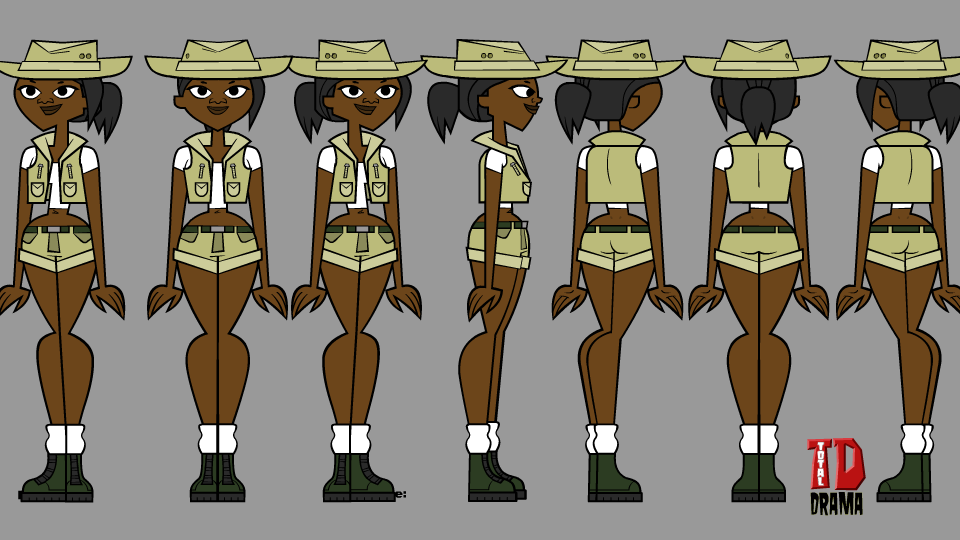 total-drama-pahkitew-island-character-rotations-jasmine-org.png