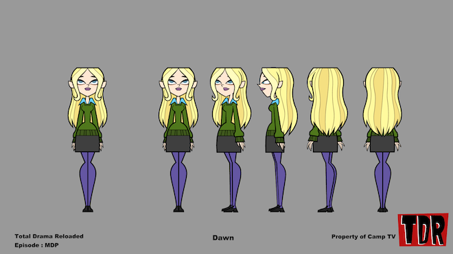 total-drama-revenge-of-the-island-dawn.png