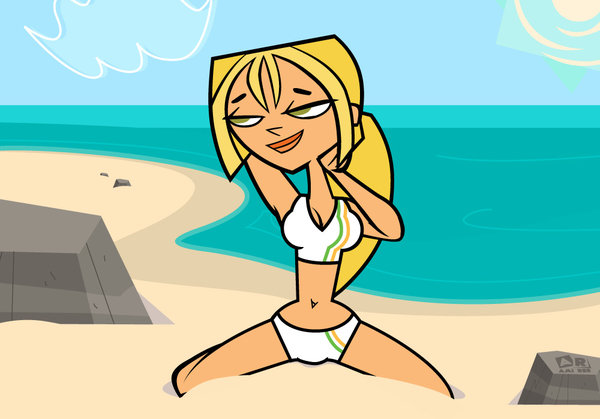 Total_Drama_Island___Bridgette_by_amiree.jpg