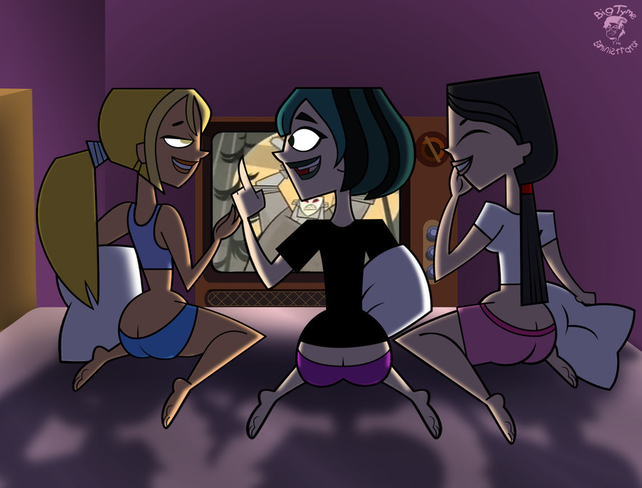 total_drama_slumber_party_by_theedministrator765-d3f7xwa.png