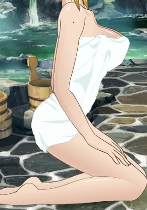 towel wrap for body.png