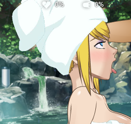 towel wrap for head.png