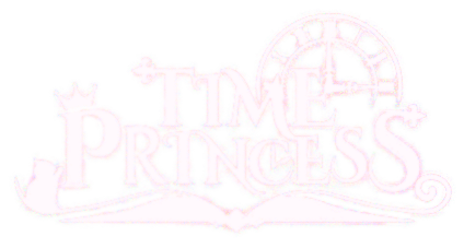 TP Logo.png
