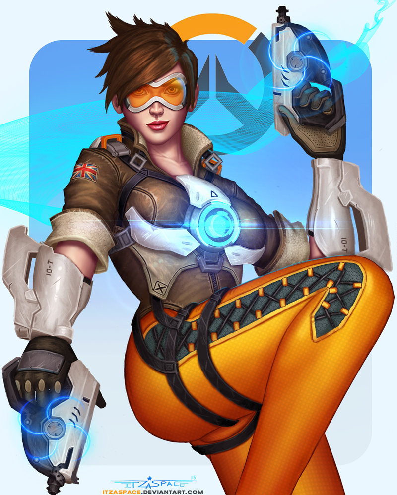 tracer.jpg