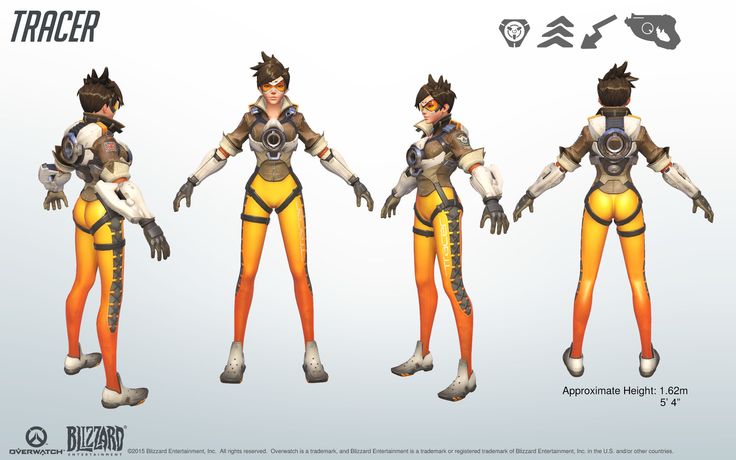 tracer overwatch.jpg