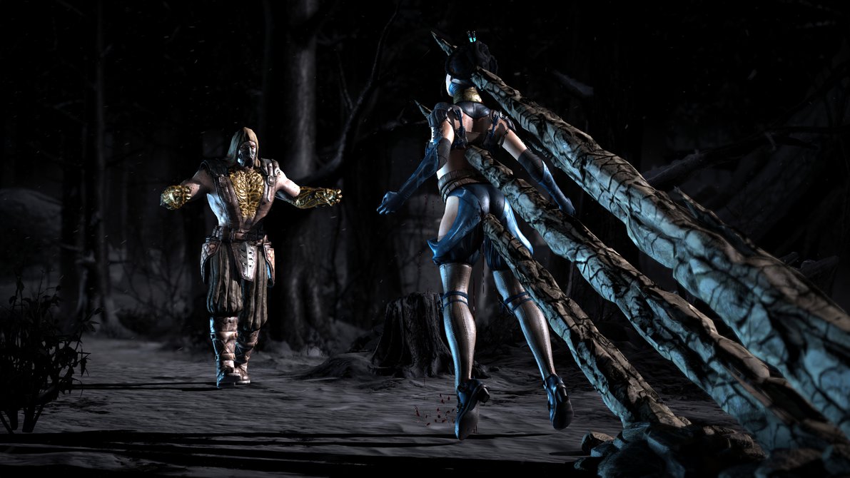 tremor_vs_kitana_by_manhunterhd-d9erarq.jpg