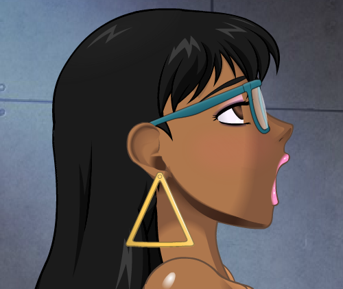 TriangleEarrings Large Preview.PNG
