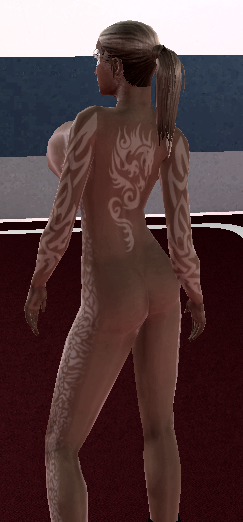 tribal sleeves V2 + dragon white version2.png