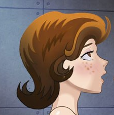 triplicate girl sample ICON.png