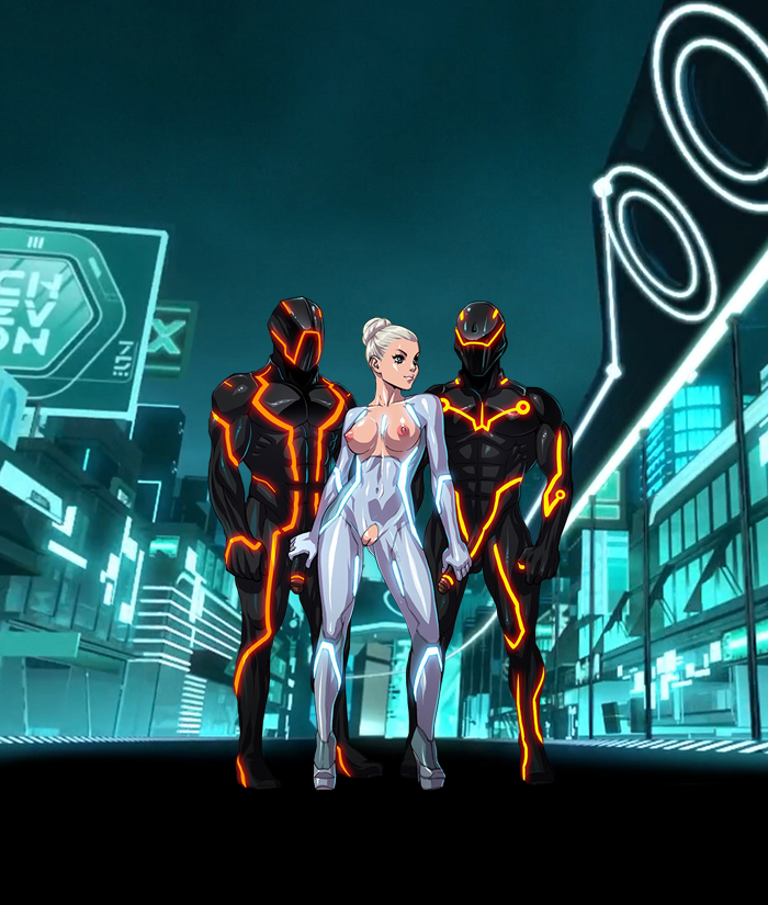 Tron-01.png