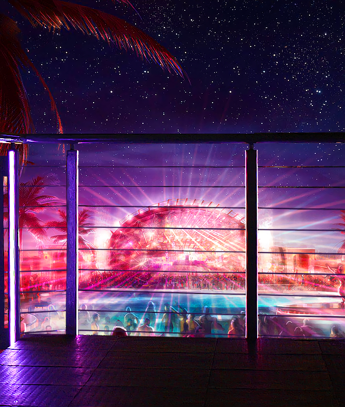 Tropical Pool Party Concert.png