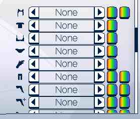 troubleshoot scrshot.jpg