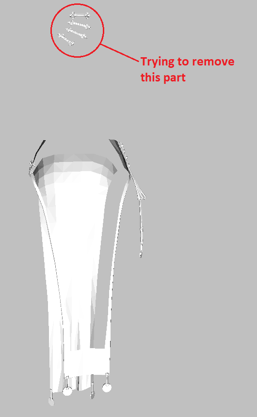 trying to remove.png