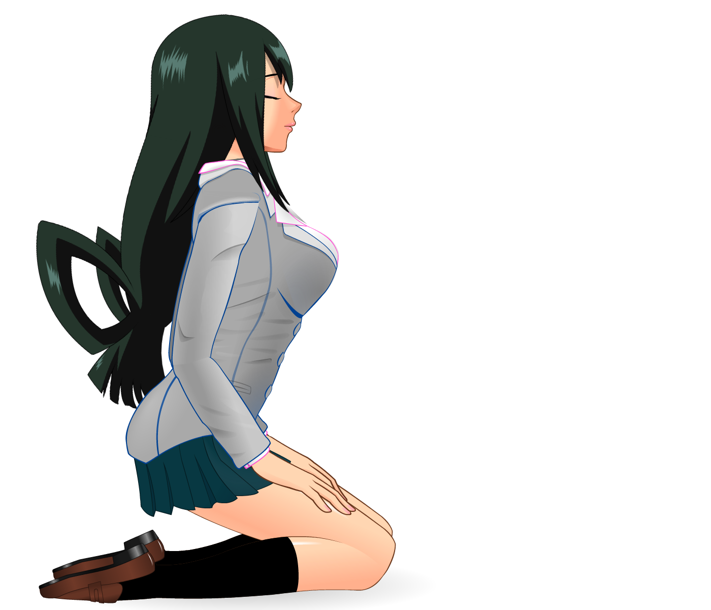 Tsuyu Asui Preview.png