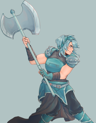 tumblr_pdzcmp2jqU1undecto1_400 (1).png