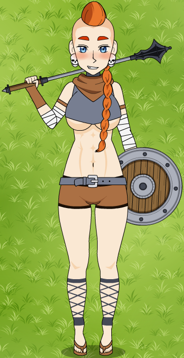 Tyris the amazon bandit.png