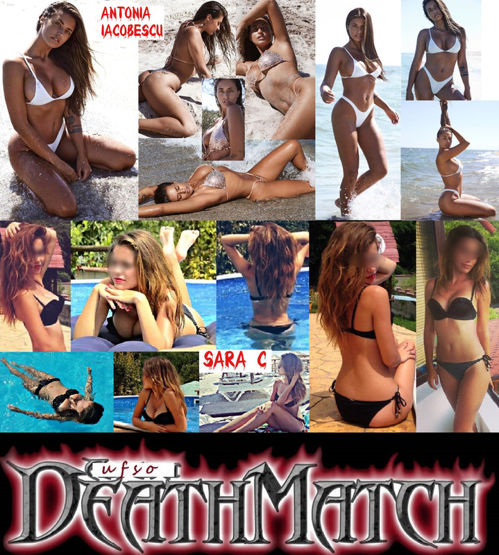 UFSO EMCASA AI vs SC.jpg