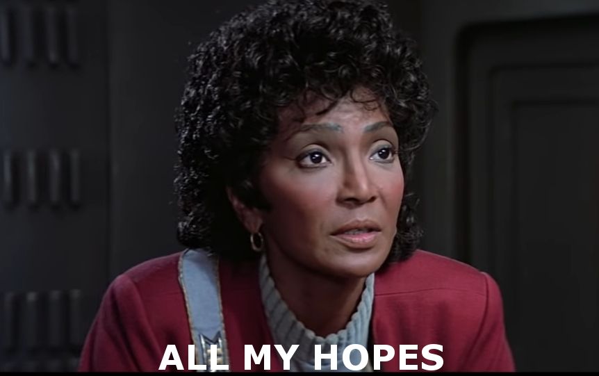 uhura_hopes.jpg
