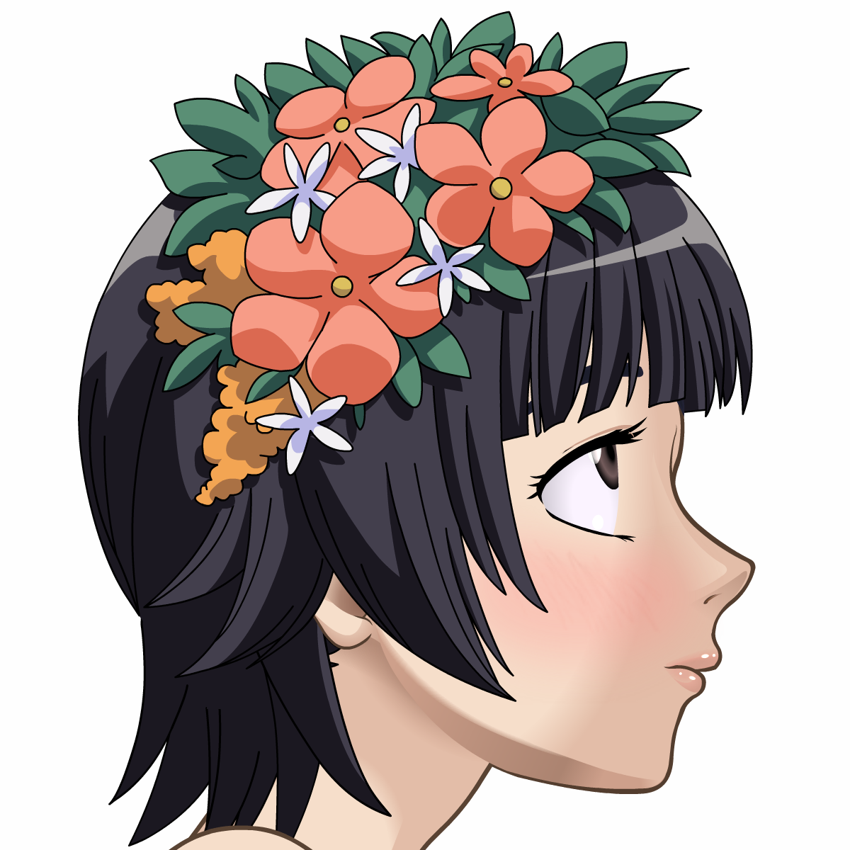 Uiharu kazari.png