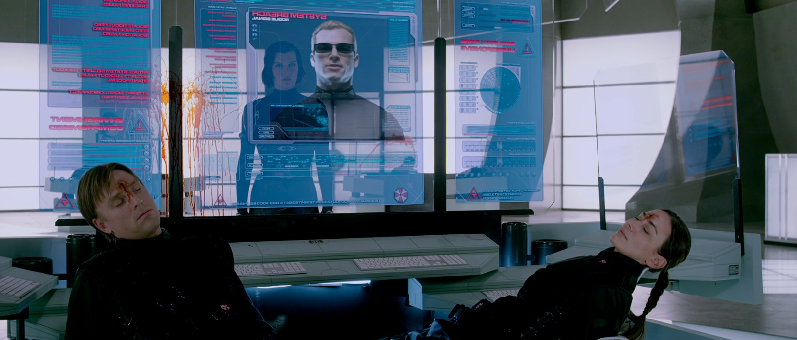 unknown-actor-and-actress-png.131052