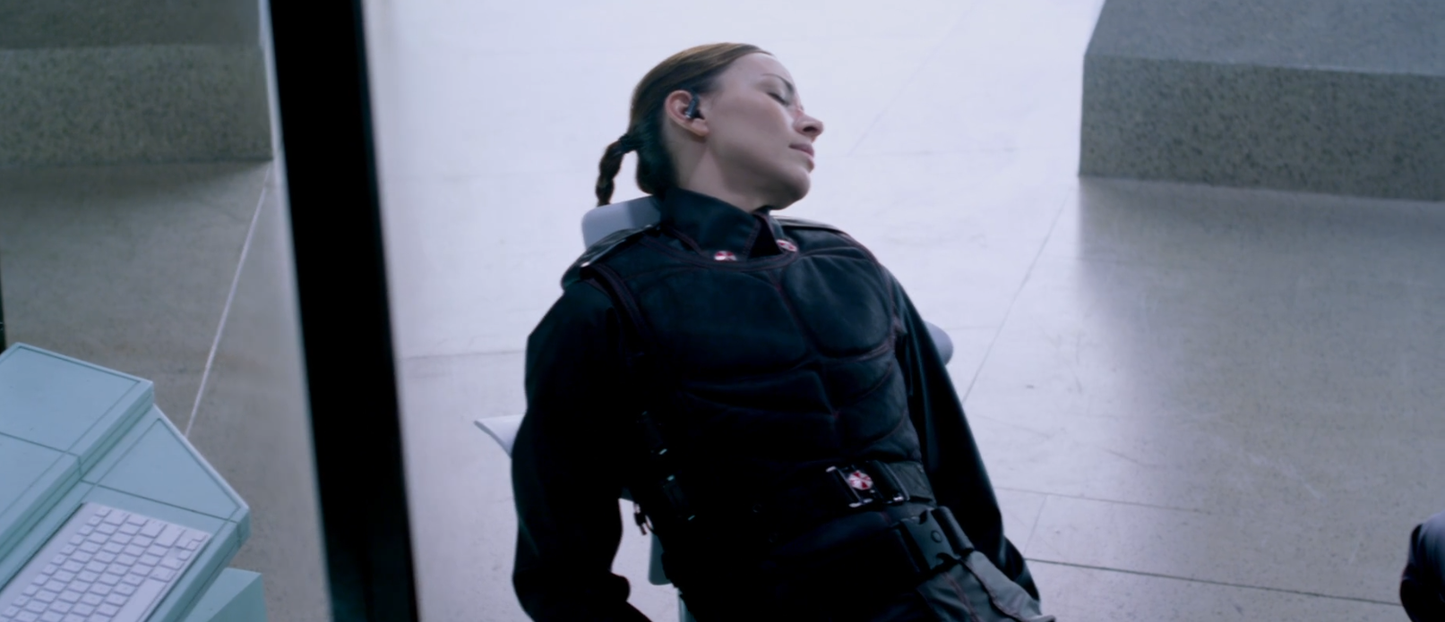 unknown_actress_012-g-png.131056