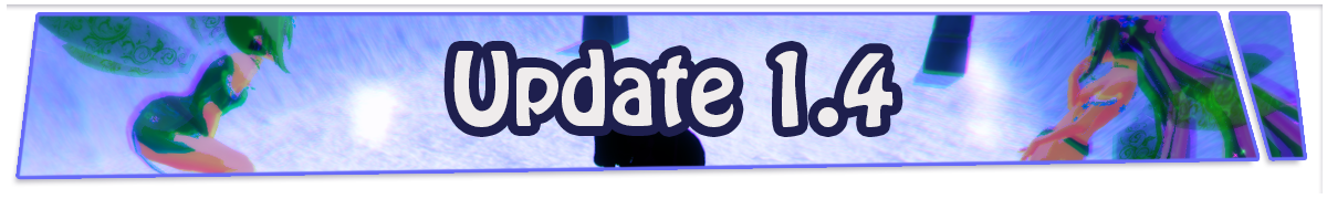 Update_1 4 banner.png