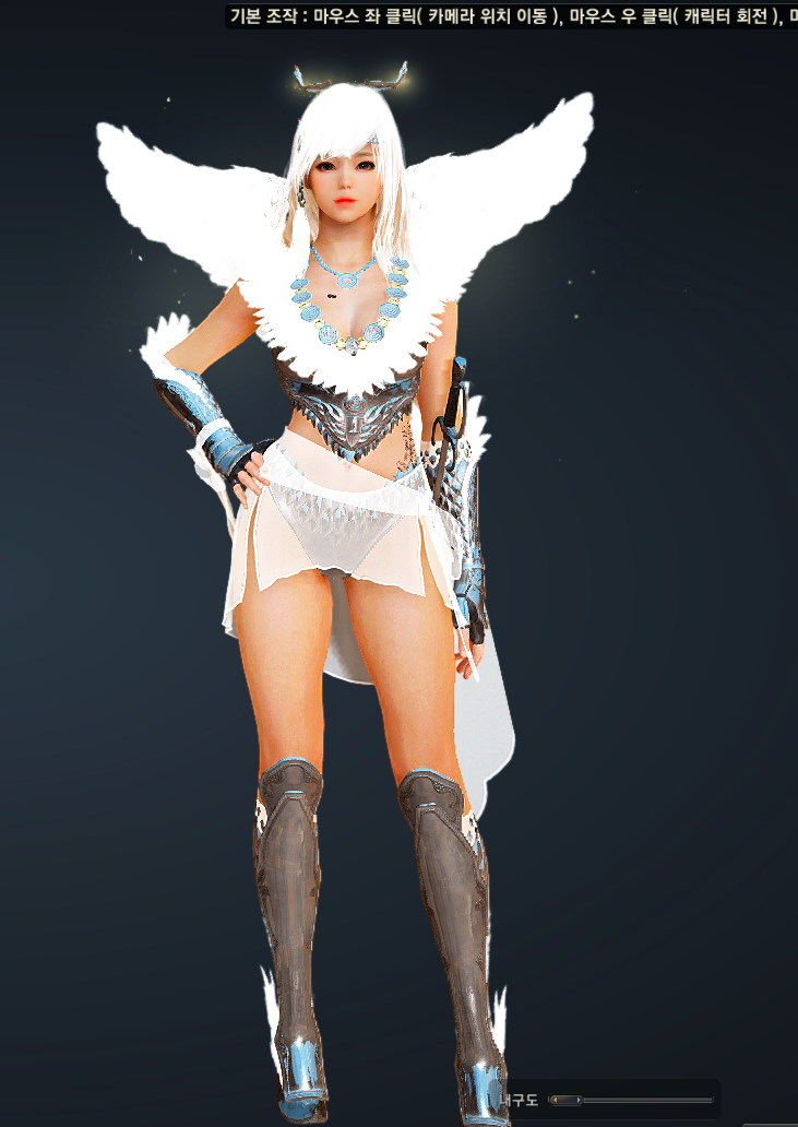 upload_2016-6-26_18-47-19-png.54926