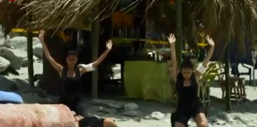 upload_2018-2-15_4-56-51-png.69929