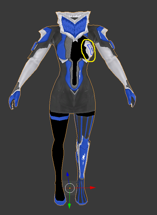 upload_2018-5-23_13-28-28 (1).png