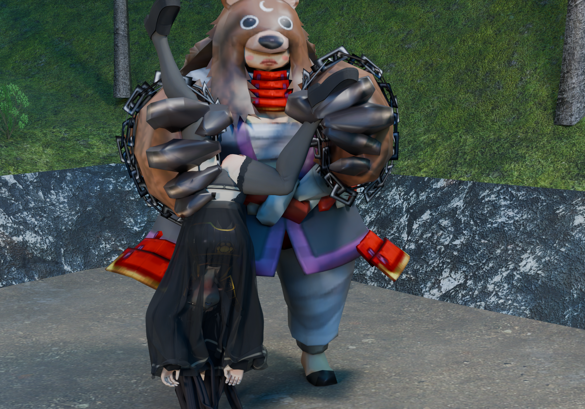 upside_down1.png