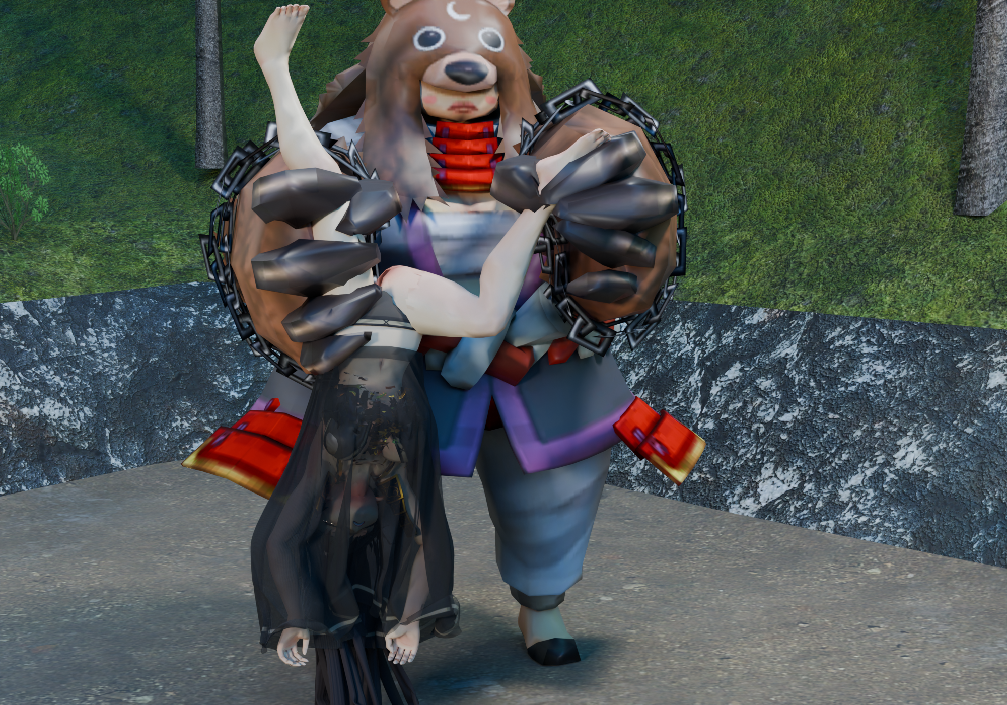 upside_down2.png