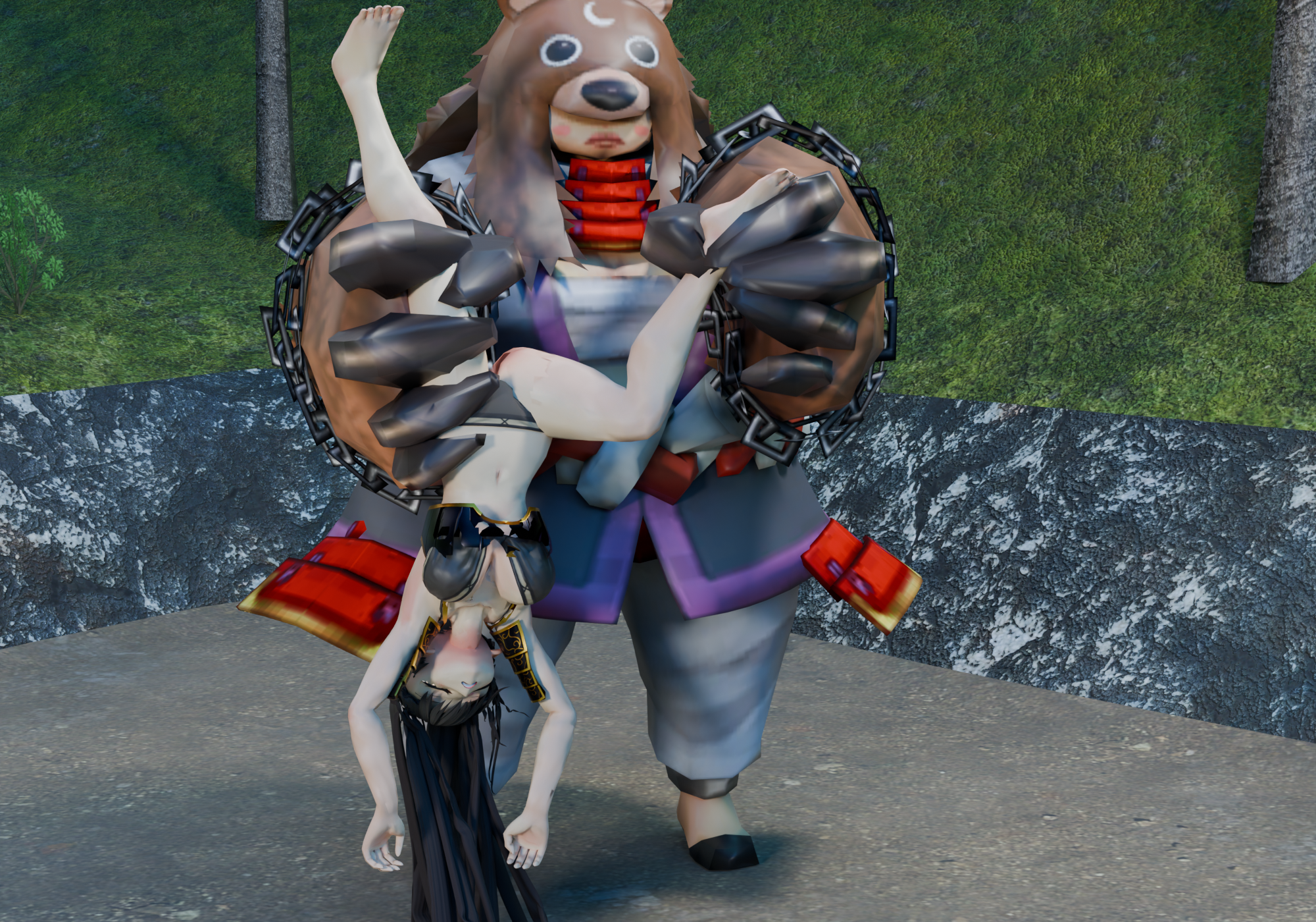 upside_down3.png