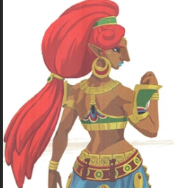 Urbosa.PNG